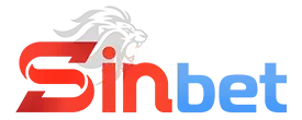 sinbet